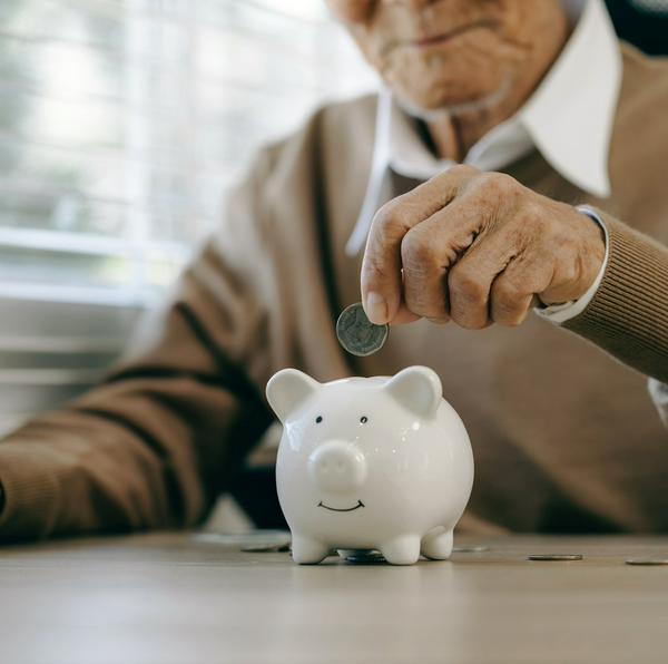 imagen principal home