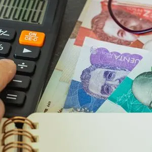 imagen nota inferior