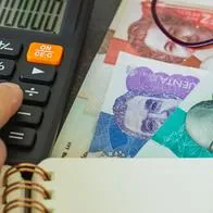 Qué pasará con el salario mínimo en Colombia: consejo de Estado explica