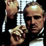 Murió Robert Duvall, recordado por 'El Padrino' y de 'Apocalypse now'