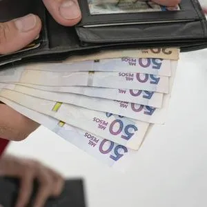 imagen nota inferior