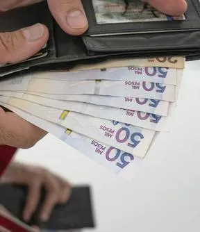 Imagen representativa del artículo