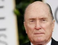 Robert Duvall, ganador del Óscar por ‘Tender Mercies, muere a los 95 años