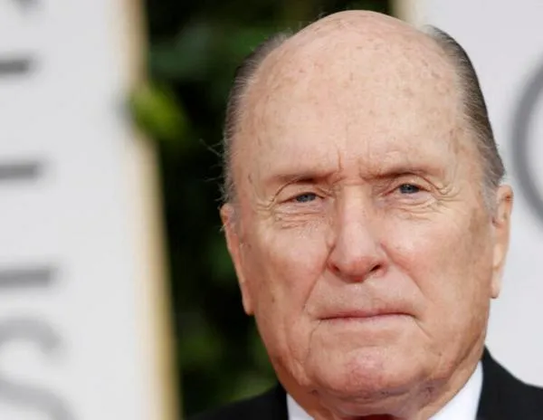 Robert Duvall, ganador del Óscar por ‘Tender Mercies, muere a los 95 años
