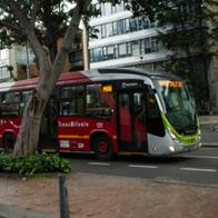 TransMilenio M86 cambia su horario de operación y va hasta las 11 p.m.