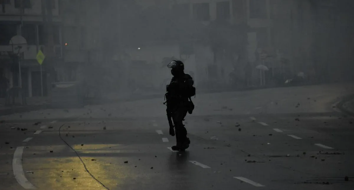 Imagen representativa del artículo