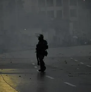 imagen nota inferior