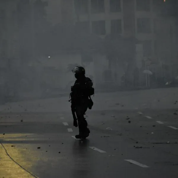 imagen principal home