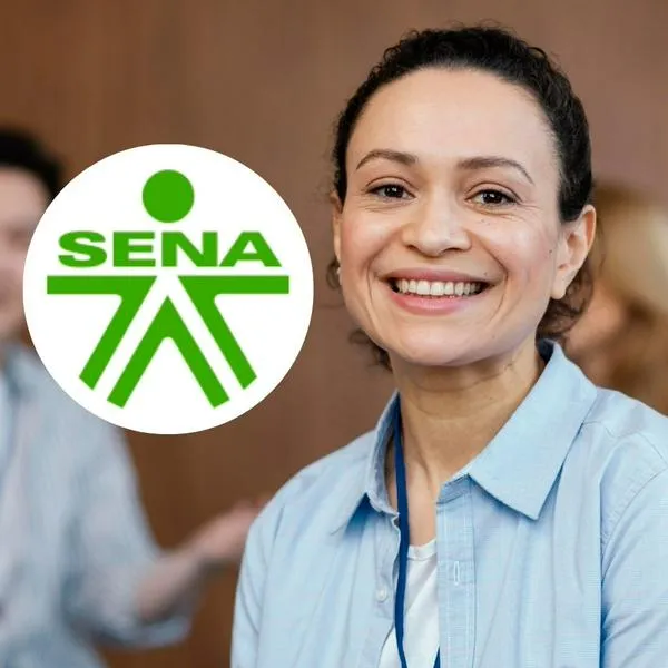 Cómo solicitar una certificación del Sena: mujeres pueden hacerlo gratis en 2026
