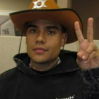 DJ Exotic relató lo que vivió al momento de los disparos que casi lo matan