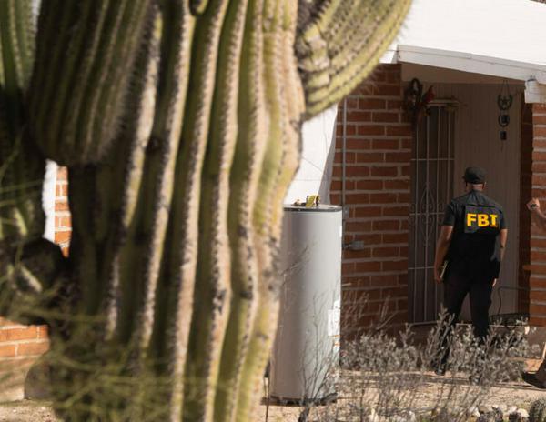 imagen principal home