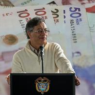 Alza de salario mínimo en 23,7 % en Colombia: Fenalco advierte a 700.000 empleos