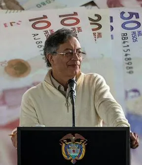 Imagen representativa del artículo