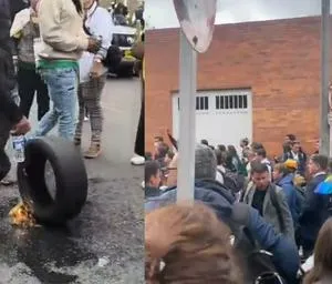 imagen nota inferior