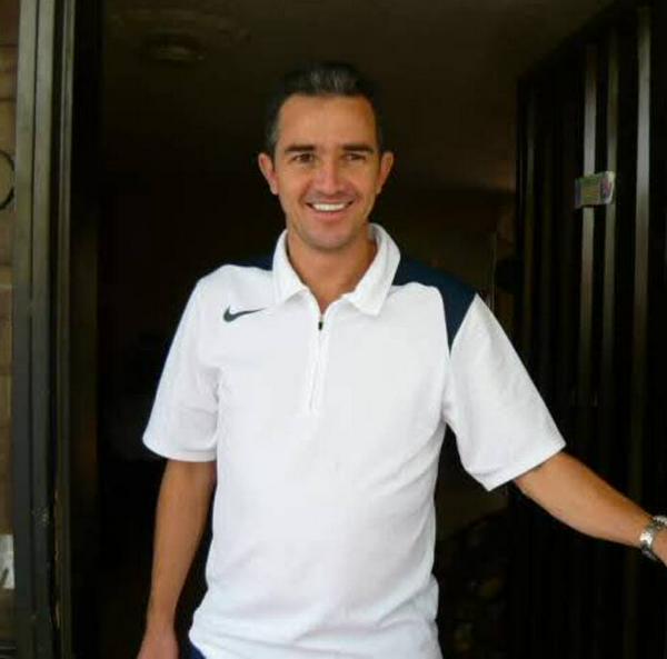 imagen principal home