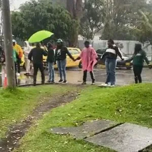 imagen nota inferior