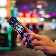 Explora el ecosistema de JugaBet en Chile. Análisis técnico de sus 12.000+ slots, bonos de bienvenida de $1.500.000 CLP, pagos con WebPay y soporte VIP.Explora el ecosistema de JugaBet en Chile. Análisis técnico de sus 12.000+ slots, bonos de bienvenida de $1.500.000 CLP, pagos con WebPay y soporte VIP.