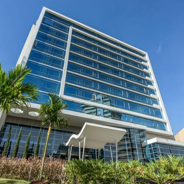 imagen principal home