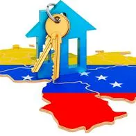 Precios de viviendas en Venezuela suben: ofertas desde afuera del país