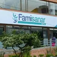 Famisanar denuncia que IPS Rohi facturaba servicios a usuarios fallecidos y responde a acusaciones de extorsión.