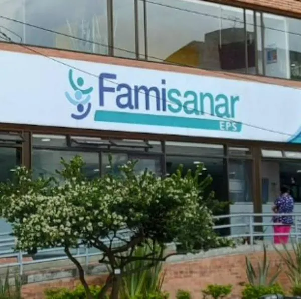 Famisanar denuncia que IPS Rohi facturaba servicios a usuarios fallecidos y responde a acusaciones de extorsión.