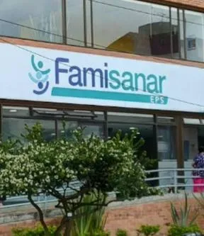 Imagen representativa del artículo