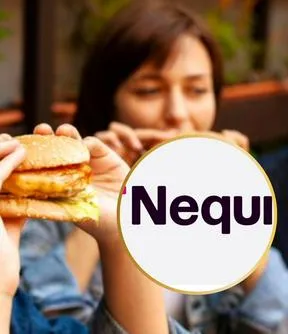 Imagen representativa del artículo