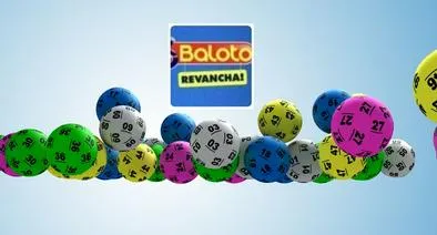 Resultados Baloto y Baloto Revancha: sorteo 2619, lunes 16 febrero de 2026