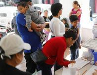 EE. UU., Canadá y México en apuros: ¿qué hay detrás del brote de sarampión en las sedes del Mundial?