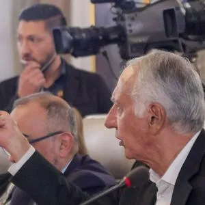 imagen nota inferior