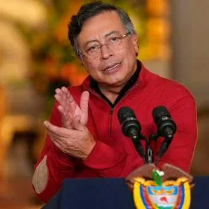 imagen nota inferior