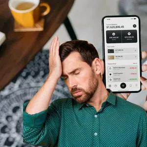 imagen nota inferior