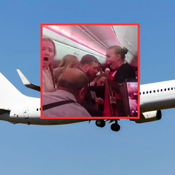 imagen principal home