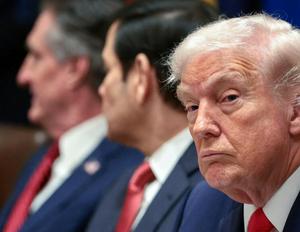 imagen nota inferior