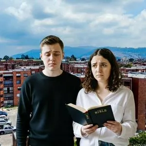 imagen nota inferior