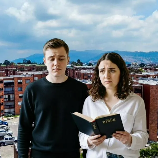 imagen principal home