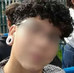 imagen nota inferior