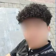 GPS de celular ayudó a encontrar a estudiante del Bosque muerto en Gachancipá