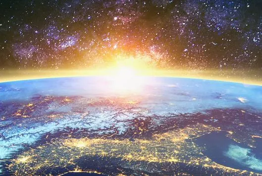 Estados Unidos: muere Jesse Jackson, figura de los derechos civiles, a los 84 años