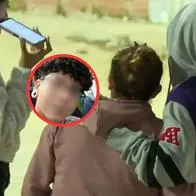 "Me mató mi vida": desgarrador relato de madre de estudiante del Bosque que murió en Gachanchipá