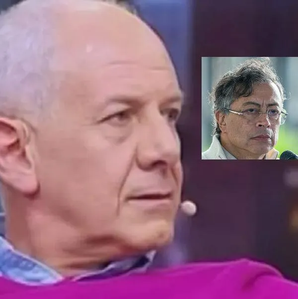 Felipe Zuleta arremete contra el presidente por muerte de niño de 7 años