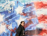 Estados Unidos e Irán arrancan la segunda ronda de negociaciones nucleares en Suiza