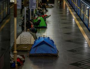 imagen nota inferior