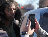 Reconocimiento facial e IA: en Estados Unidos, el ICE cuenta con un potente arsenal de vigilancia