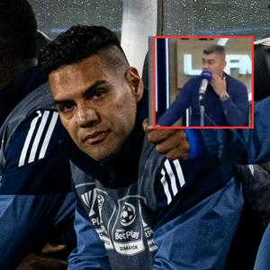 imagen nota inferior