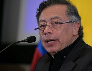 imagen nota inferior