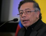 Colombia reanuda negociaciones de paz con el Clan del Golfo tras suspensión vinculada a acuerdos con EE. UU.