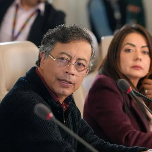 ¿Qué es hemofilia, enfermedad por la que murió Kevin Acosta?