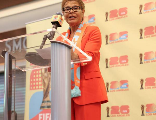 imagen principal home