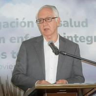 Primera denuncia contra Minsalud por comentario sobre muerte de niño Kevin Arley